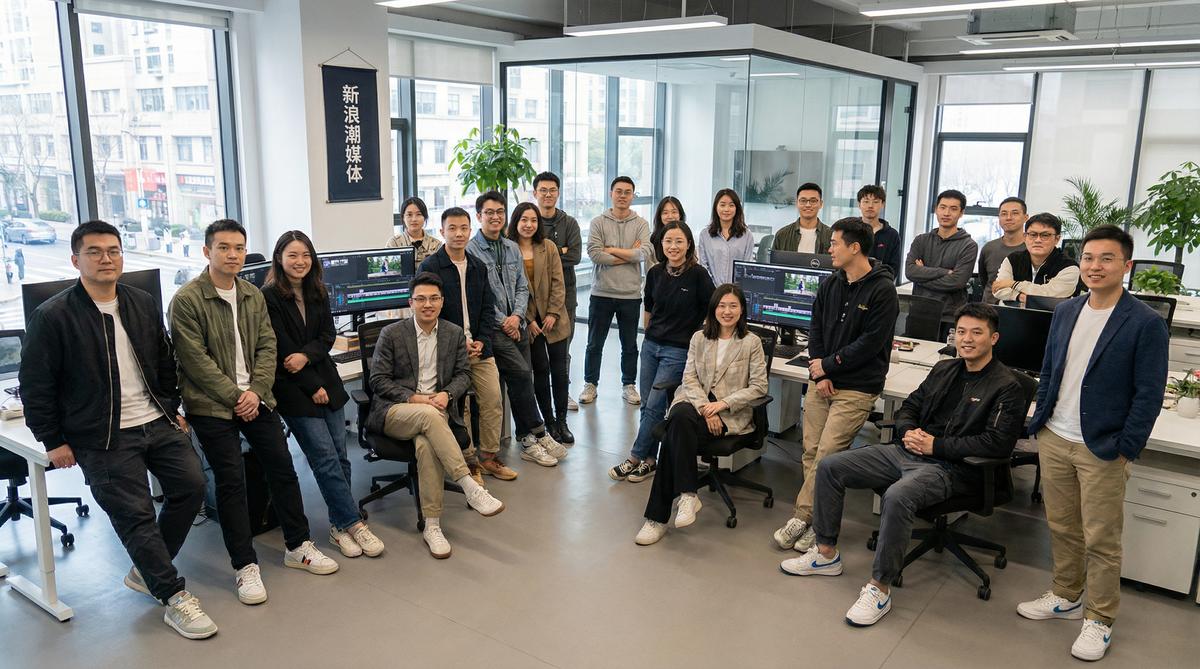 海角海角学习VLOG视频 · 考研备考100天生活记录