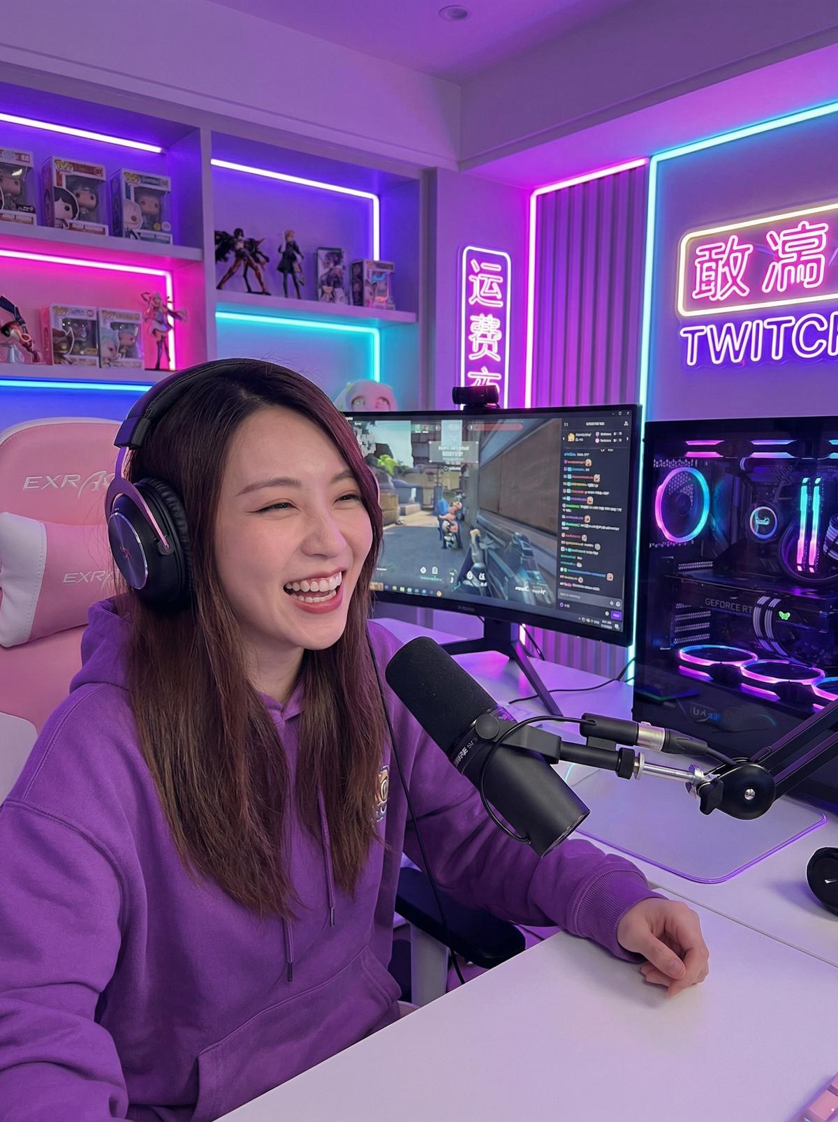 海角海角vlog视频剪辑教程 · 手机剪映视频制作演示